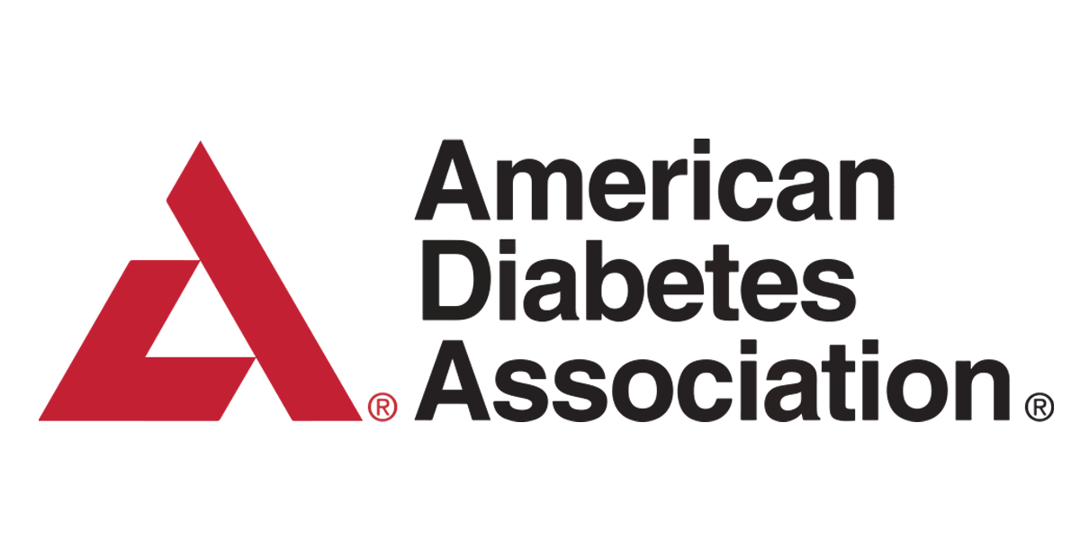 ADA Logo